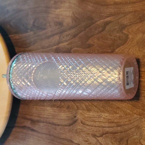 2023 starbucks cup - Picture 3 of 3